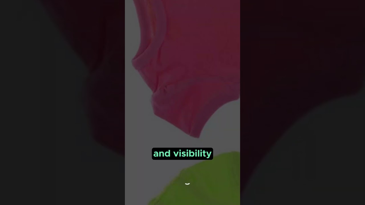 The Future of Warehousing: Tech That Will Change Everything