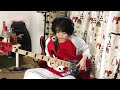 bass solo 15秒のベースソロ