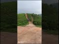 📴🛣️ *JEEPSAFARI*#JEEPLIFE#OFFROADRIDE#MIDLIFE#AMAZINGTRIP#TRIPINDIA#TRAVELLING#MOUNTAINHILLS#