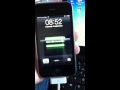 Comment jailbreaker et instaler cydia sous la version ios 613 sur tout iphone ipod et ipad