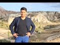 Farhad Ghafoor فرهاد غفور Tanhaa Shodam تنها شدم 