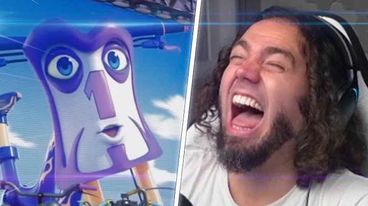 MEMES QUE PRODUCEN BRAINROT - Don't Laugh Challenge / Si te ríes pierdes