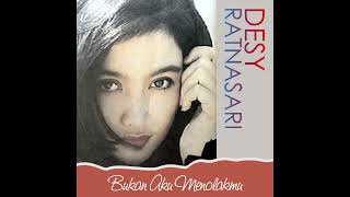 Desy Ratnasari  Bukan Aku Menolakmu