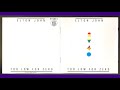 Elton John Religion Instruments Only No Vocals mp3