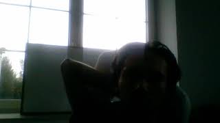Capture 20171019