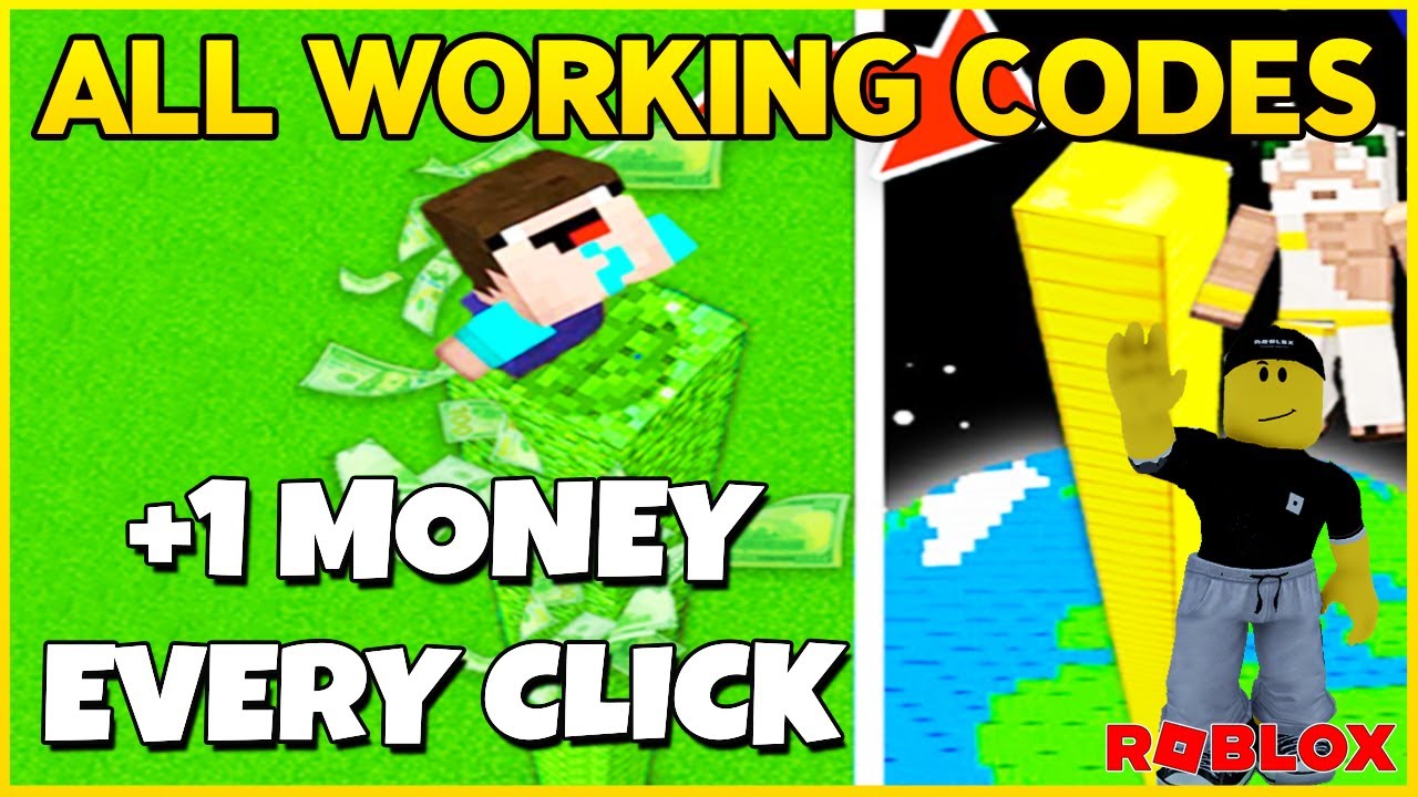 new-codes-for-1-money-every-click-codes-for-1-money-every-click-roblox-in-may-2023-youtube