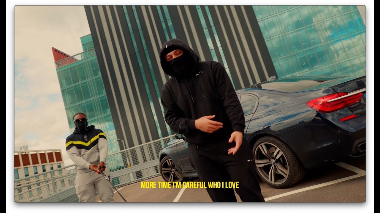 Watch CERTI FT. 27 -CARELESS (MUSIC VIDEO) #NE4 on YouTube Watch CERTI FT. 27 -CARELESS (MUSIC VIDEO) #NE4 on YouTube