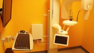Morningside Pediatric Dentistry