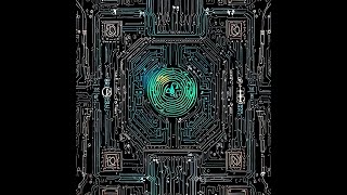 Tech Giants and Hardware#TechTrivia #Quiz #Technology #Apple #Microsoft