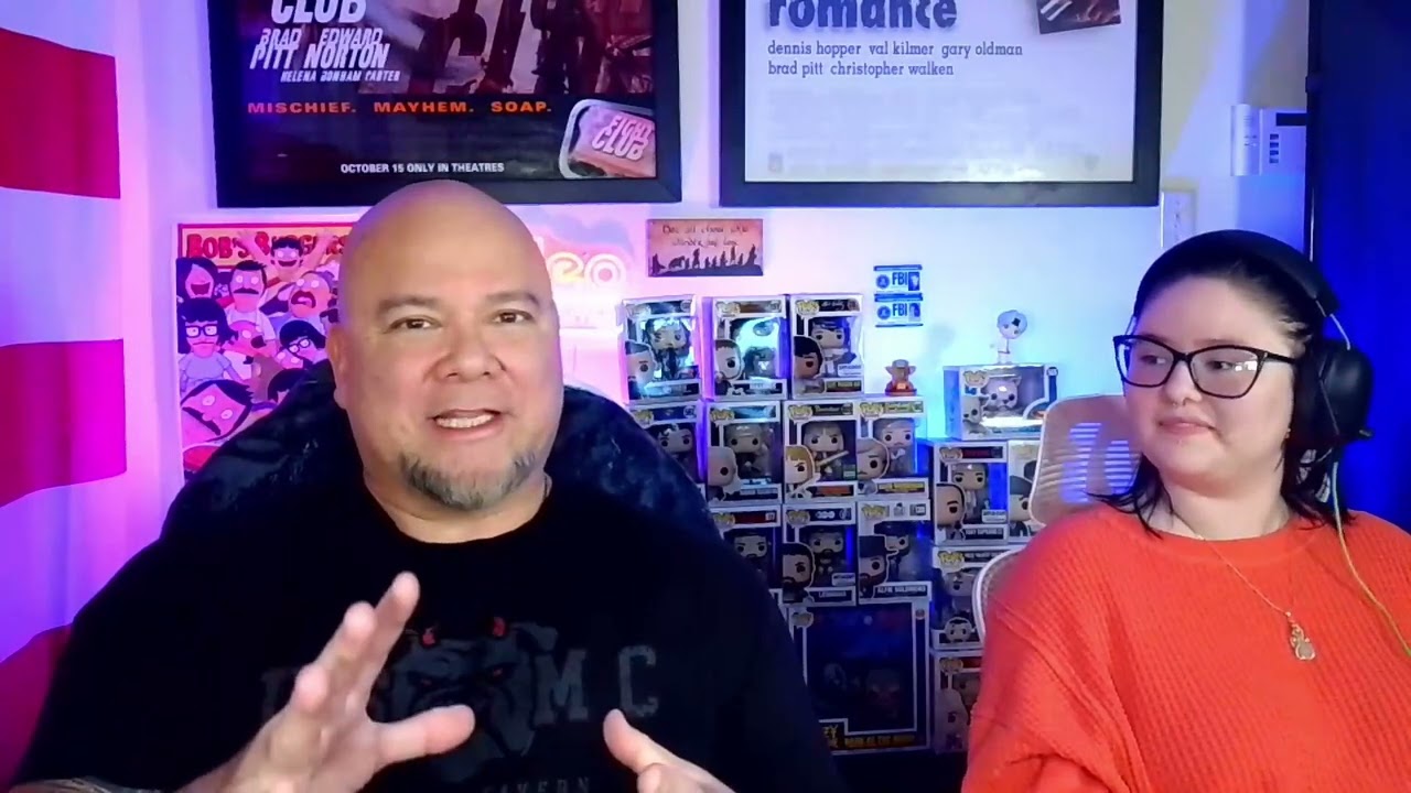 That That by Psy Featuring Suga BTS #psy #BTS #suga #Thatthat