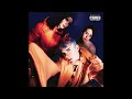 Waterparks GH2024 Official Audio Waterparks GH2024 Official Audio