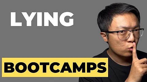 The Dark Truth About Coding Bootcamps in 2025