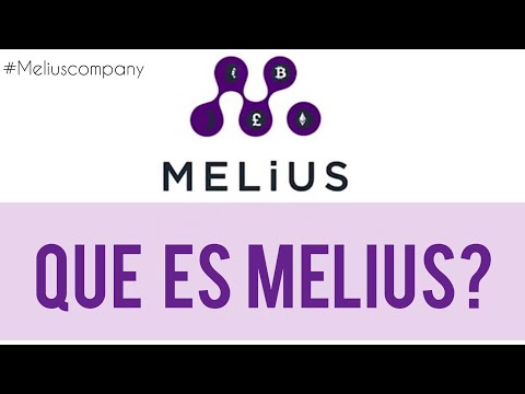 que-es-melius-?-|-presentación-express-8-minutos