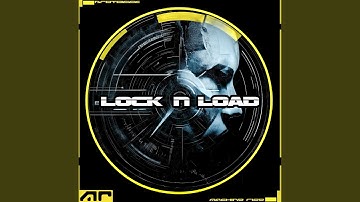 Lock`n Load