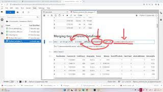 20221101 - Data Mining & Applications B - Python Assignment