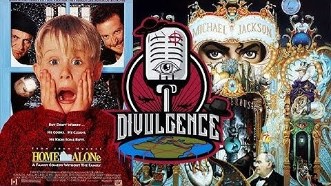 #70: Synchronicity in Multi-Media w/ David Charles Plate