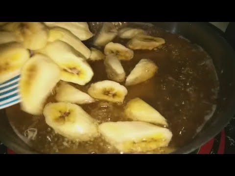 SAGING CON YELO