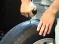 乗用車タイヤのパンク修理材「パワーバルカシール」