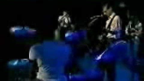 A Certain Ratio - And Then Again