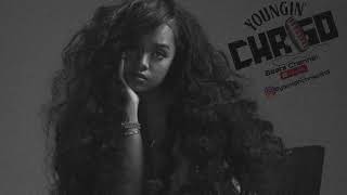 H.E.R Closer To Me Instrumental Remake ProducedByYoungin’Chriso InstrumentsPlayedByYoungin’Chriso