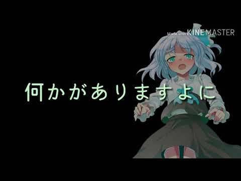 【初投稿】灰色と青