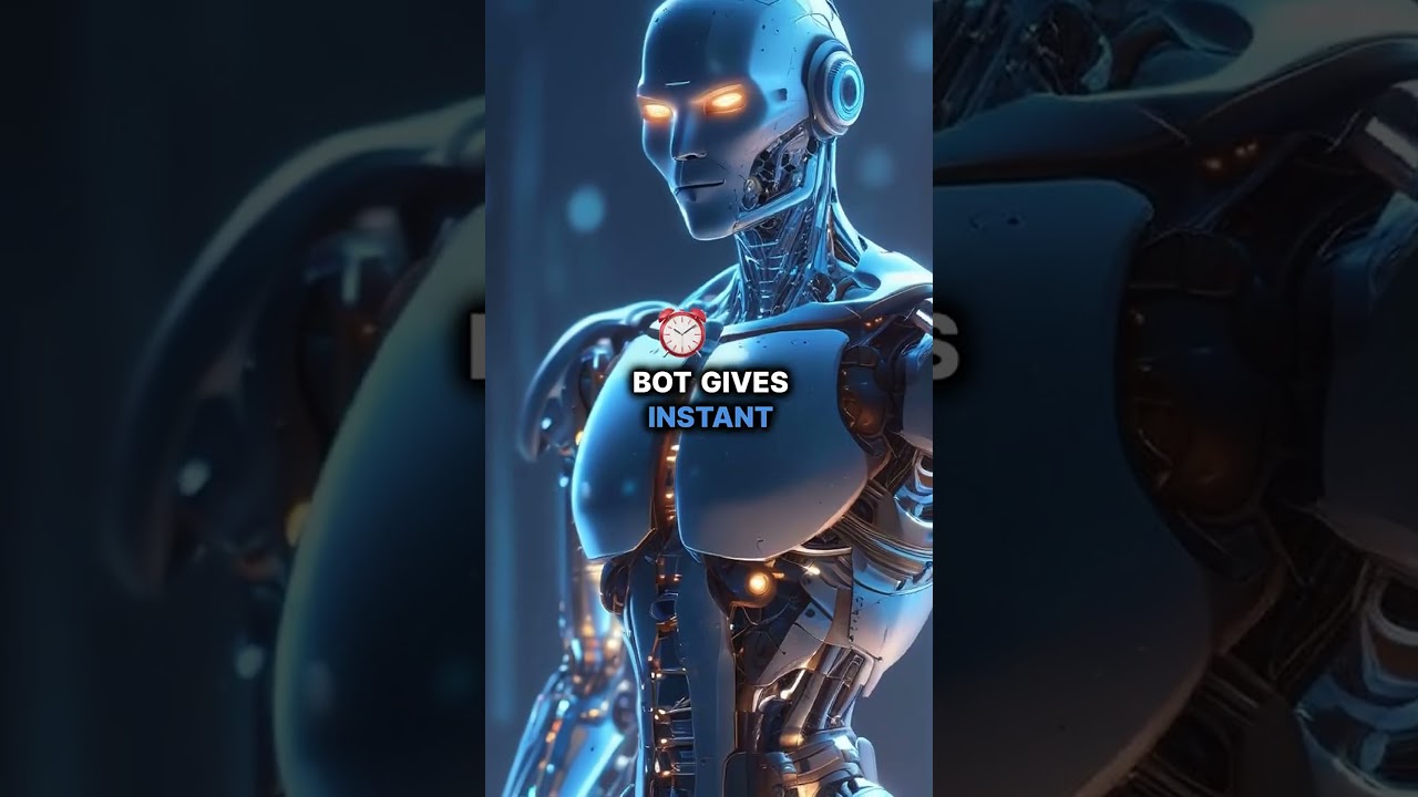 Boost your online success with ai genie 