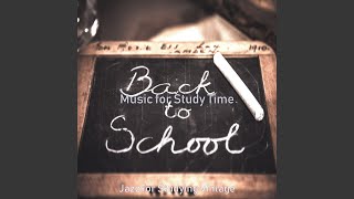 Sumptuous Music for Exams