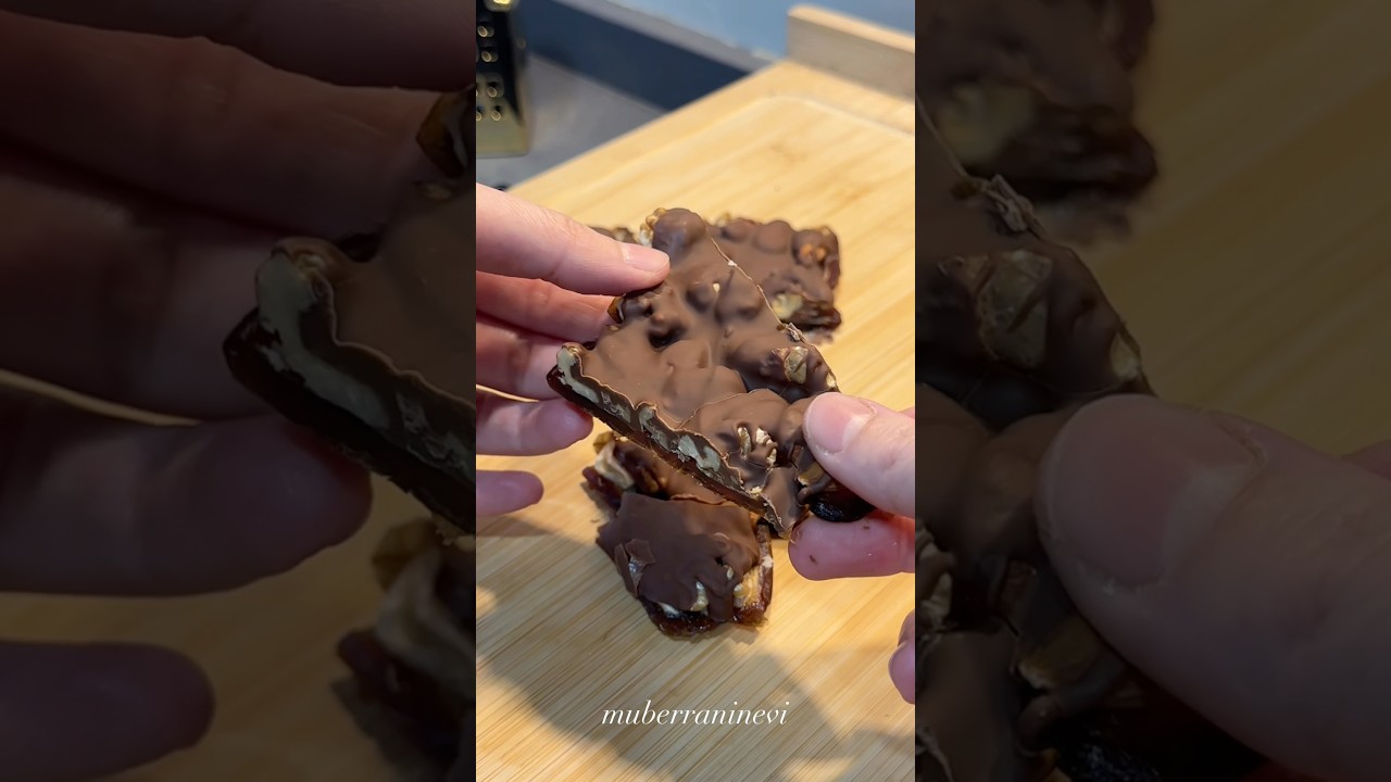 #pratiktarifler #tarif #yemektarifleri #food #recipe #dessert #atıştırmalık #yemek #asmr #asmrfood