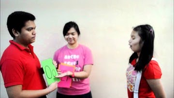 Stages of Reading Development