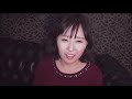 熟女・ごっくんしたい。