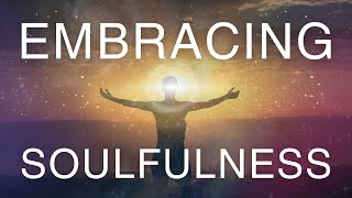 The Importance of Repetitive Soulful Content