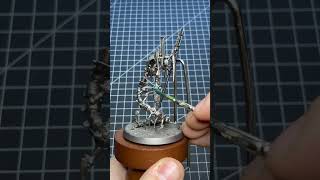 Malgedanken: Was darf ein Hobby wie Warhammer kosten? 💵