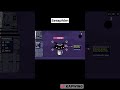 Naming the prestige mechanism for my Incremental