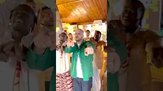 Habibi Ya Habibi Ya Muhammad  