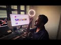 Mobile Cinematic Videos & Storytelling video