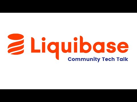 Liquibase path. Liquibase курс. Liquibase. Liquibase logo. Liquibase path.