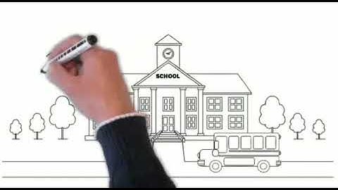 A quick guide for parents and carers to the Education Health Care Plan (EHCP) process