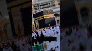 #melina #♥️♥️