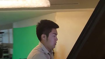 Interactive Touch Screen Game - On ground Event Activation - BTL - MyPay Malaysia