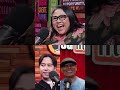 Podcast Tertawa Bahas Orang Sombong #shorts