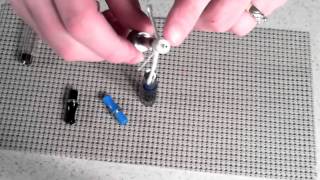E Cig Tank Electronic Cigarette Tank Ce5 Tanks