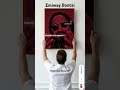 Royal Rumble Song by //Emiway Bantai//( Nahanniya Bantai 07) #bantai_status #trending #emiwaybantai