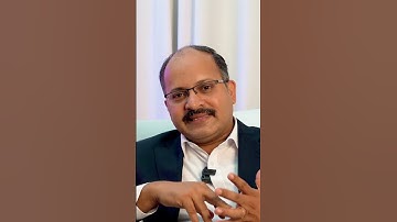 ഗൾഫിൽ ഫിനാൻസ് മേഖലയിൽ ജോലി കിട്ടാൻ ബി.കോം ആവശ്യമാണോ? | Career Guidance Series