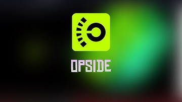 Opside Testnet Layer 2