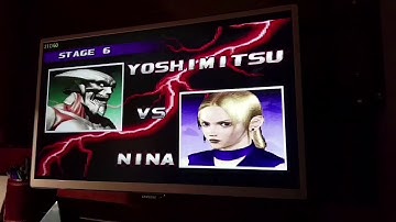 Party gaming experience on ODROID C2