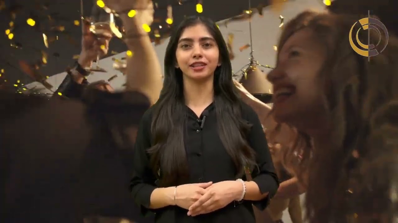 DREAM WEDDINGS, OUR EXPERTISE 💕Transforming Love Stories into UNFORGETTABLE EVENTS!