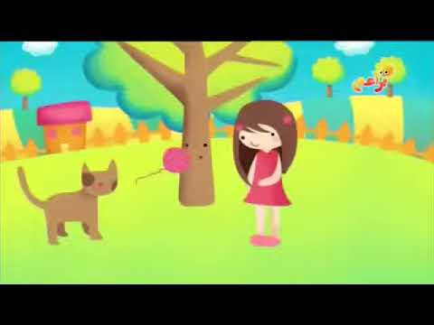 نام القمر جودة عالية 01 10 2013 