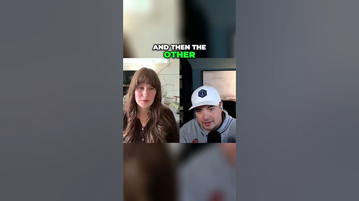 Mastering Customer Retention: Strategies to Reduce Churn