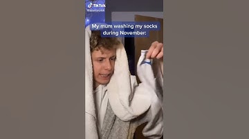 Posting random videos from my camera roll part 40