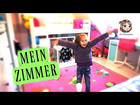 Video: Spielen Sie Holzstühle für Ihr Kinderzimmer